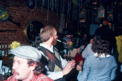 scan3816