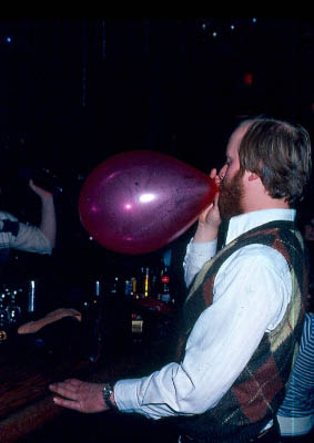 scan3836