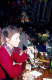 scan3830