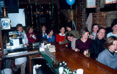 scan5954