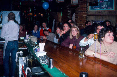scan6022