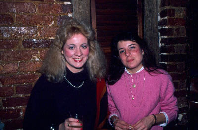 scan6033