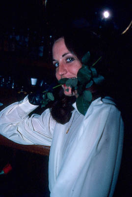 scan6065