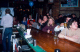 scan6022