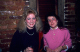 scan6033