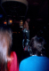 scan6038