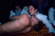 scan6046