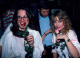 scan6048