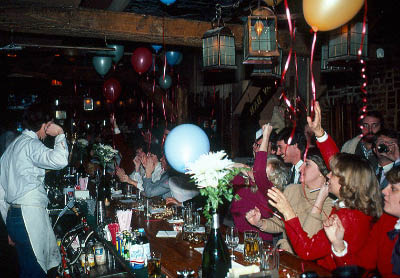scan0891