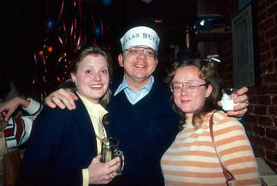 scan0894