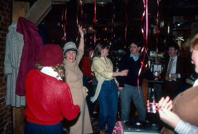scan0924