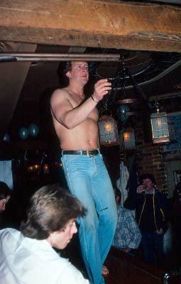 scan0932