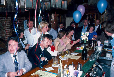 scan6228