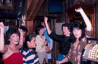 scan6332