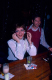 scan6248
