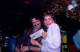 scan6254