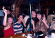 scan6256