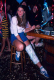 scan6265