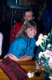 scan6269