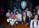 scan6279