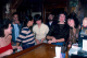 scan6289