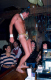 scan6299