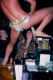 scan6310