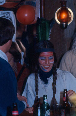 scan0827