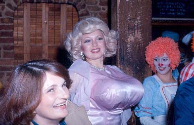 scan0869