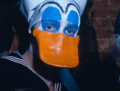 scan0875