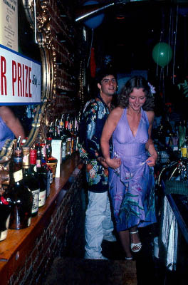 scan2176