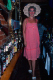 scan2150