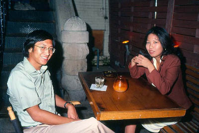 scan7249