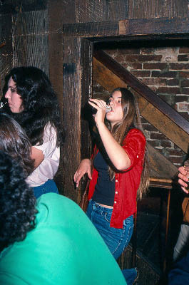 scan7255