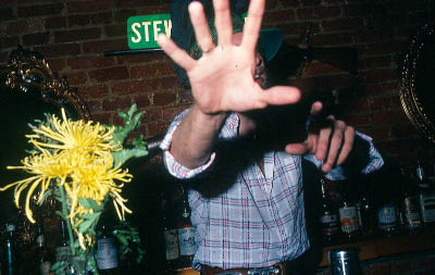 scan7280