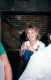 scan7224