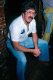 scan7240