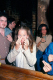 scan7264