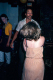 scan3424