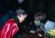 scan3431