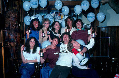 scan0688