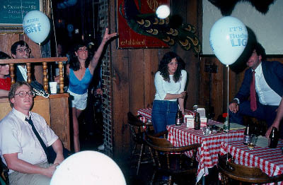 scan0694