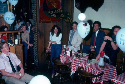scan0720