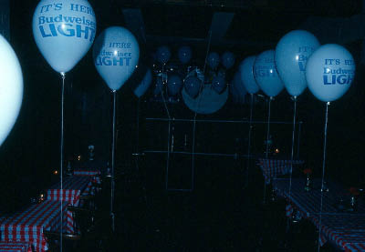 scan0722