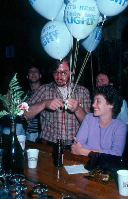 scan0742