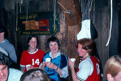 scan0746