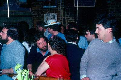 scan0748