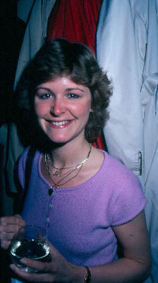 scan0764