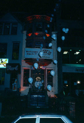 scan0822