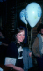 scan0725